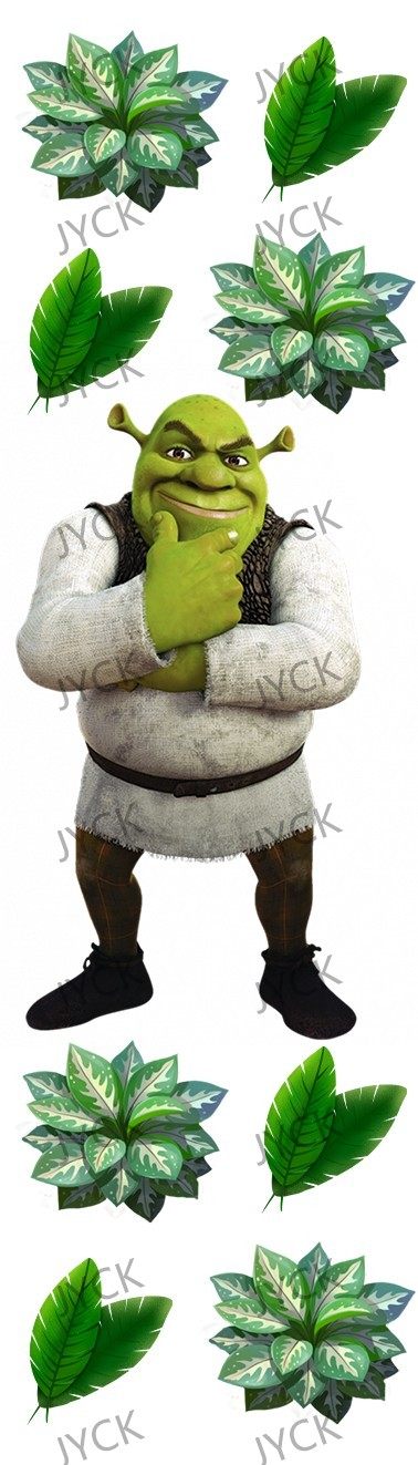 2093